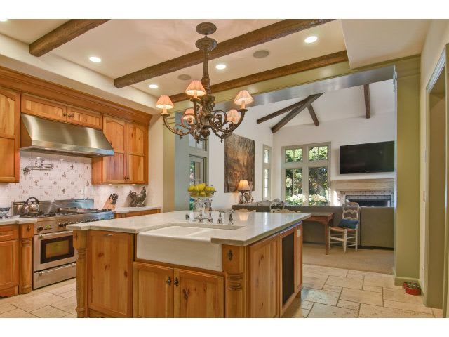 25660 Shafter Way