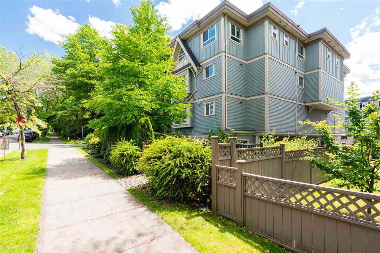 99 N Garden Dr