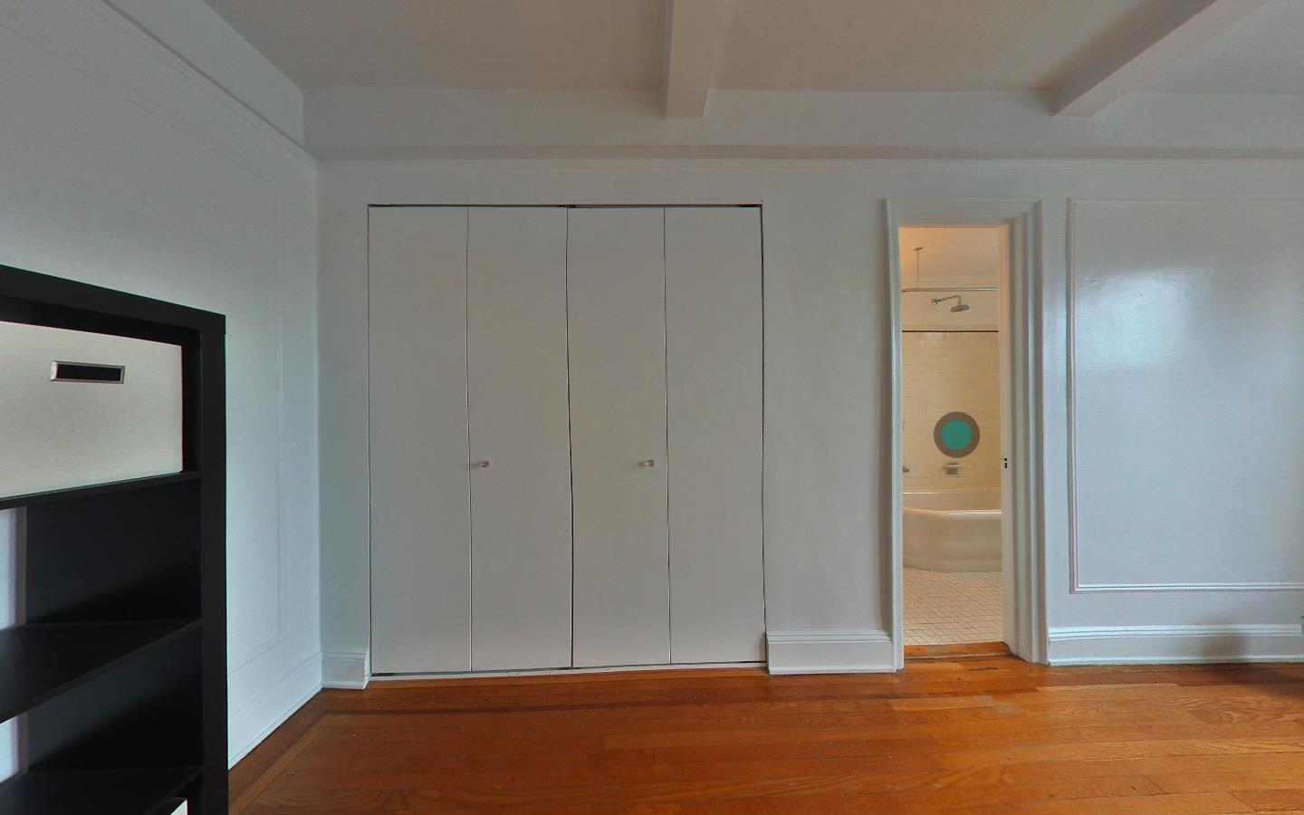 41 West 72nd Street, Apt 16-G