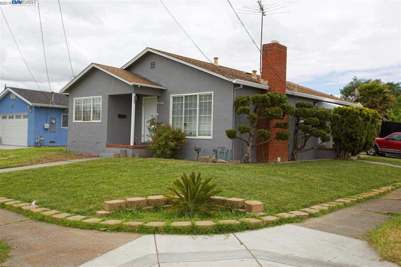 6282 Cotton Ave