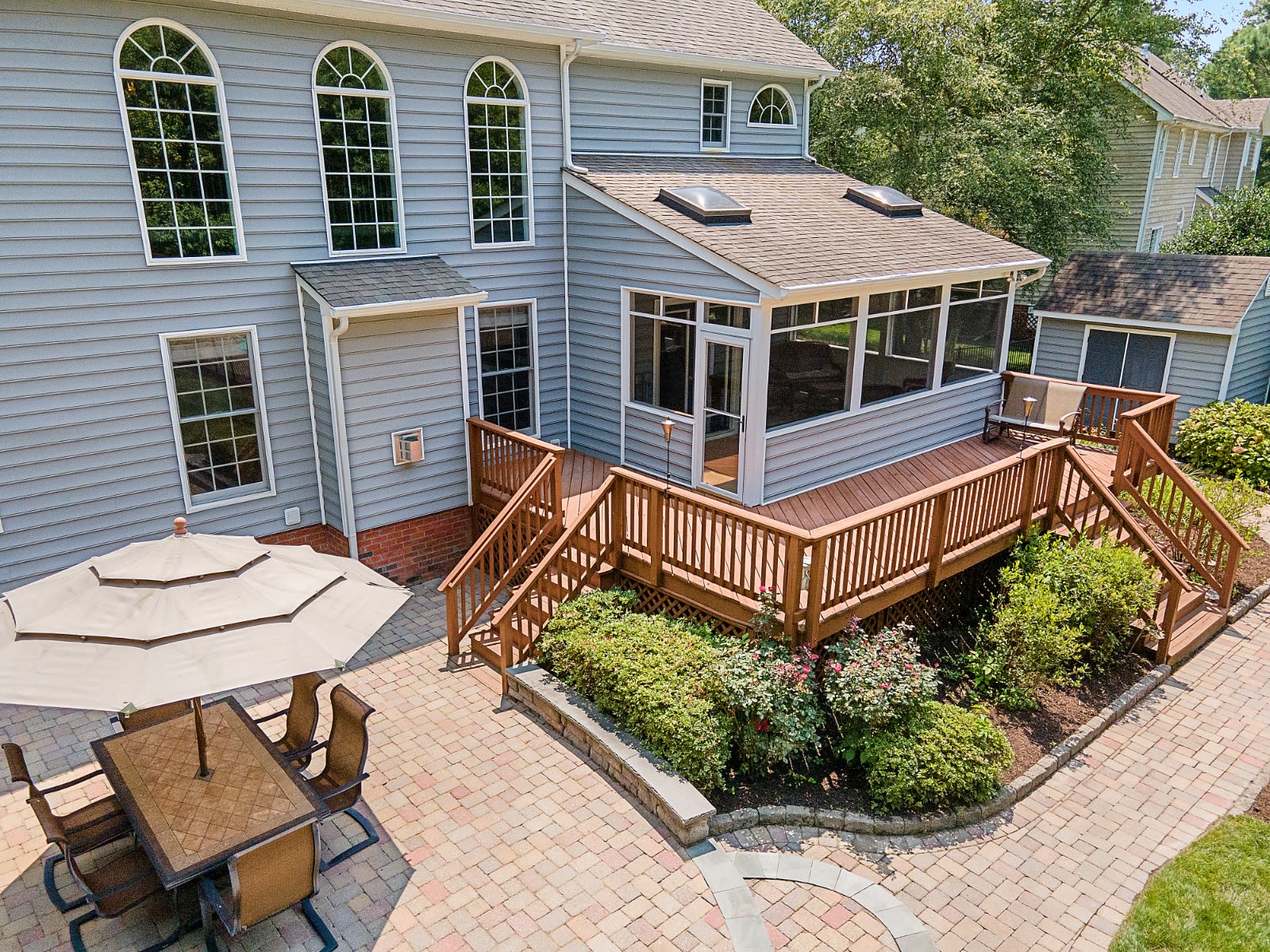 14118 Riverdowns North Terrace