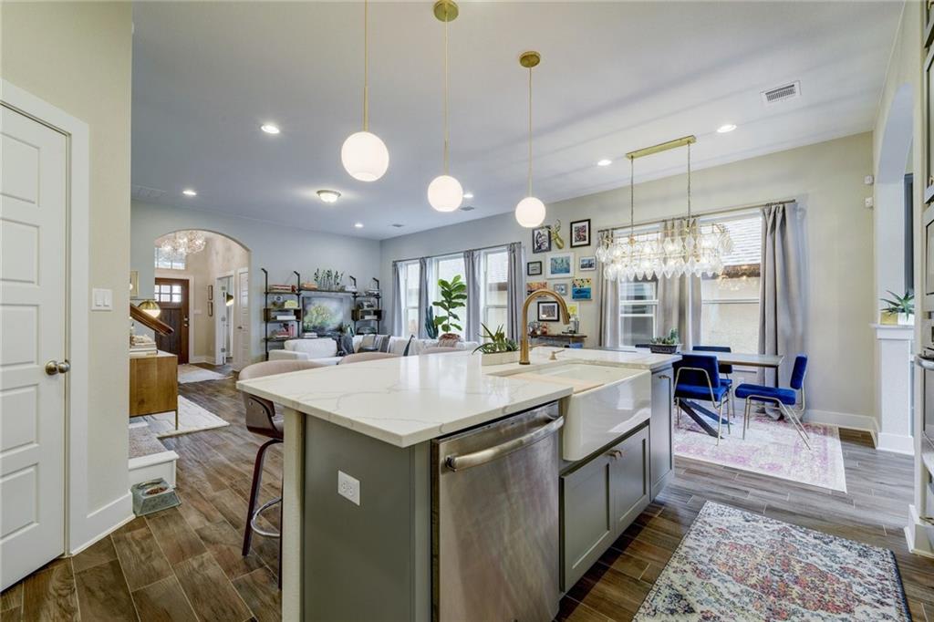 5221 Buchanan Draw Rd, Austin, Texas 78738