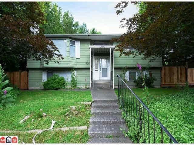13677 88th Ave
