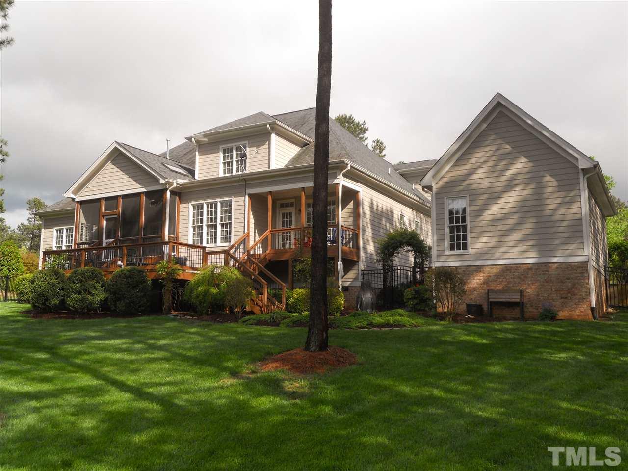 1028 Blykeford Ln