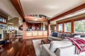 4750 Talon Ridge