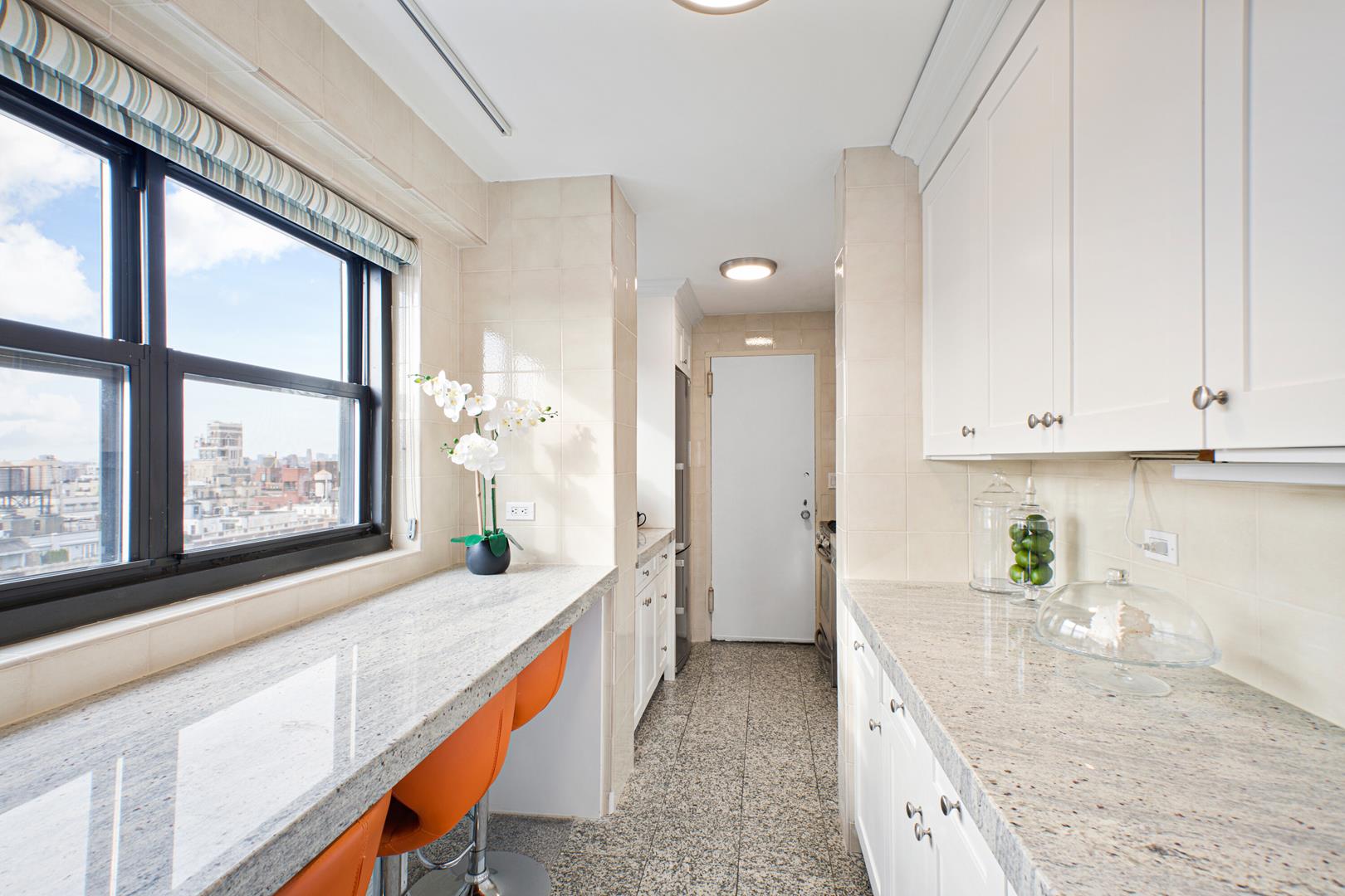 111 East 85th Street, Apt 23-G