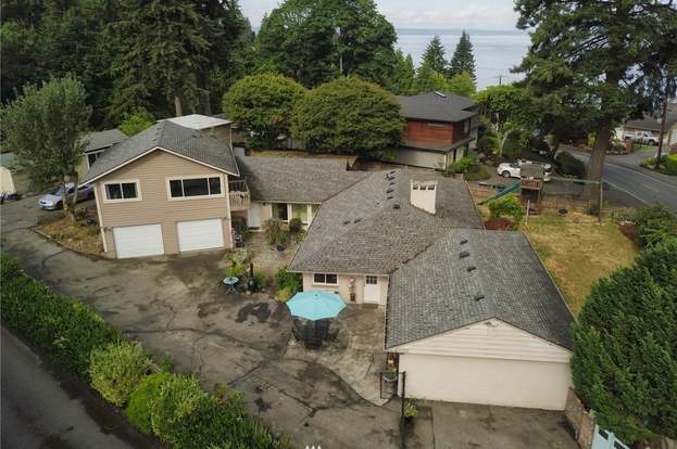 8112 Talbot Rd