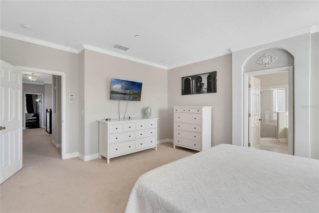 9707 Moss Rose Way