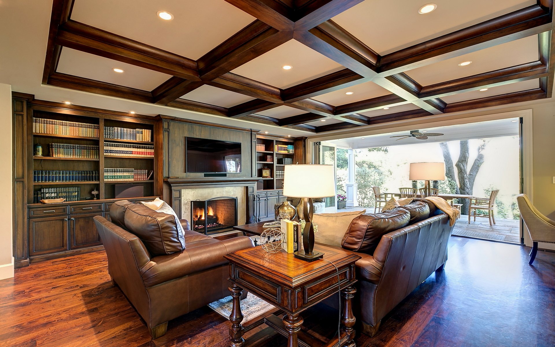 6 Abbott Ct