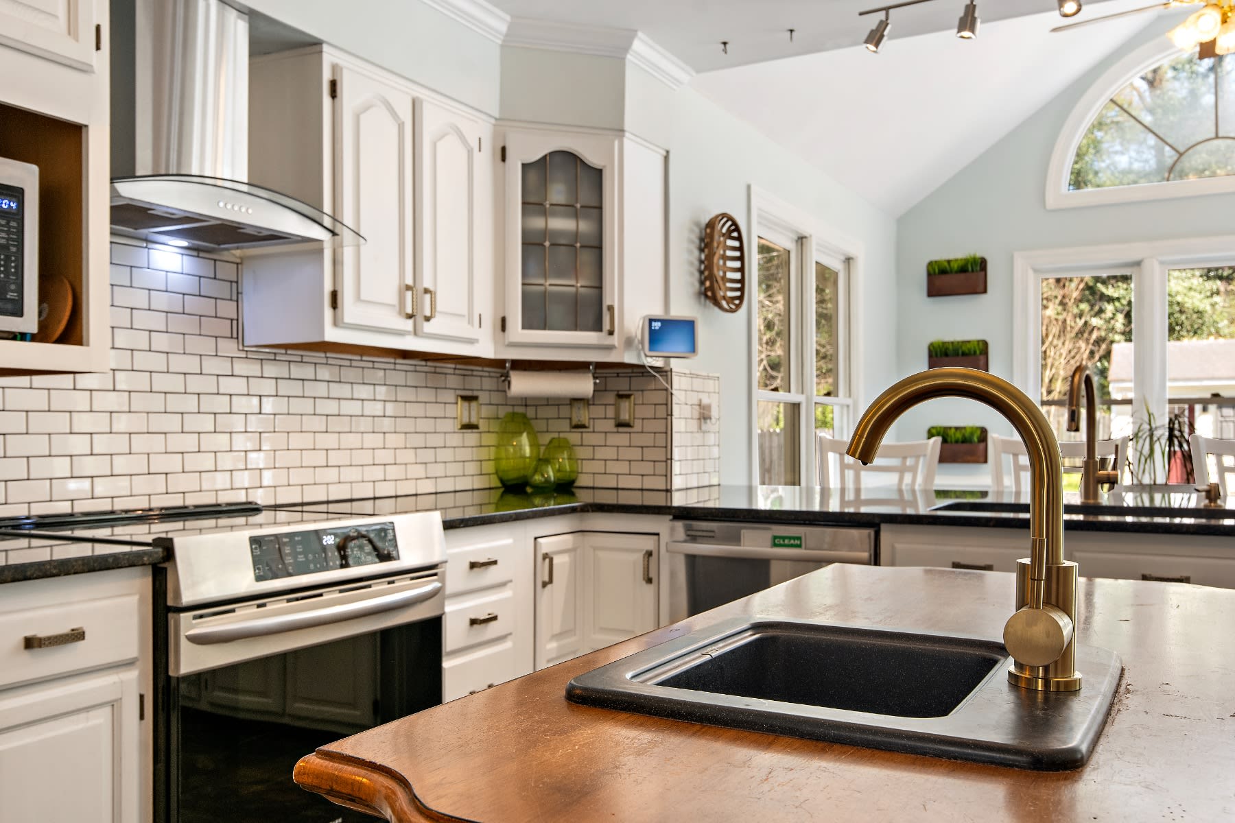 2801 Lansdale Road