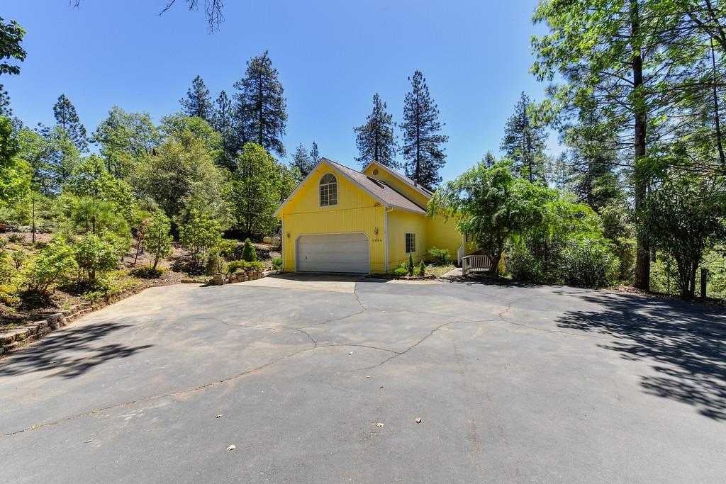 3264 Cableview Ct