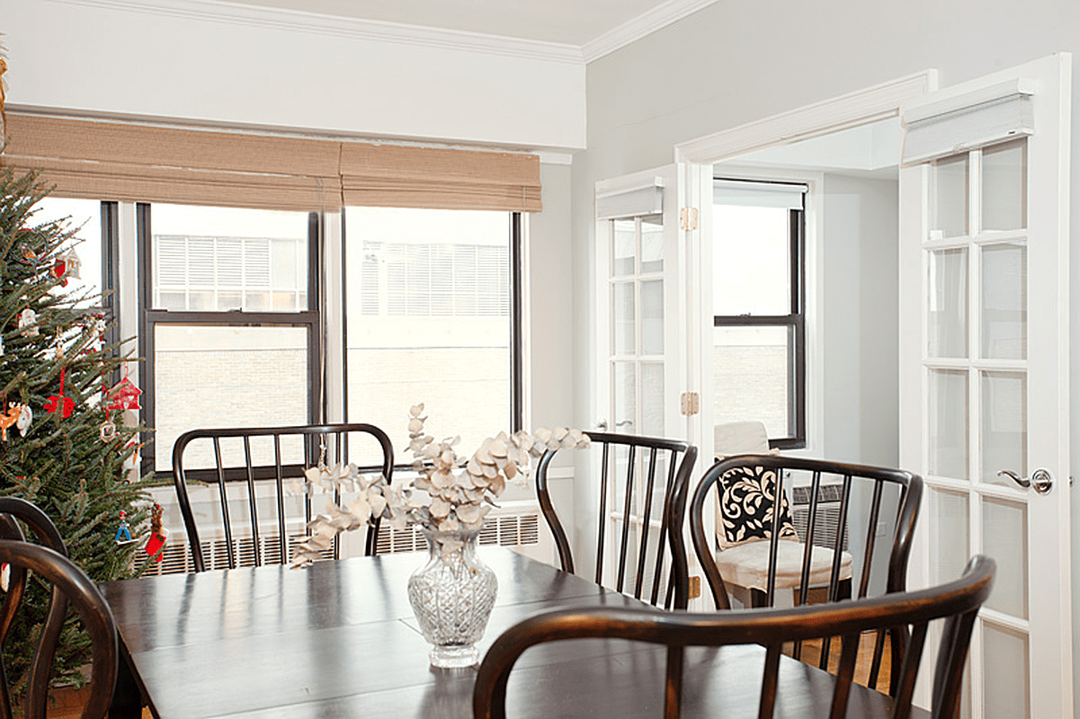 220 East 54th Street #10E