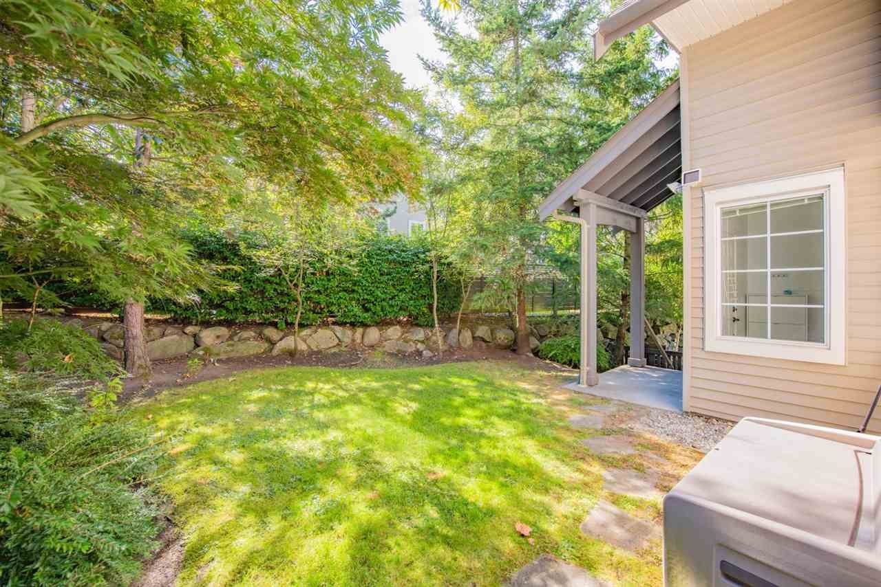 51-8533 Cumberland Pl