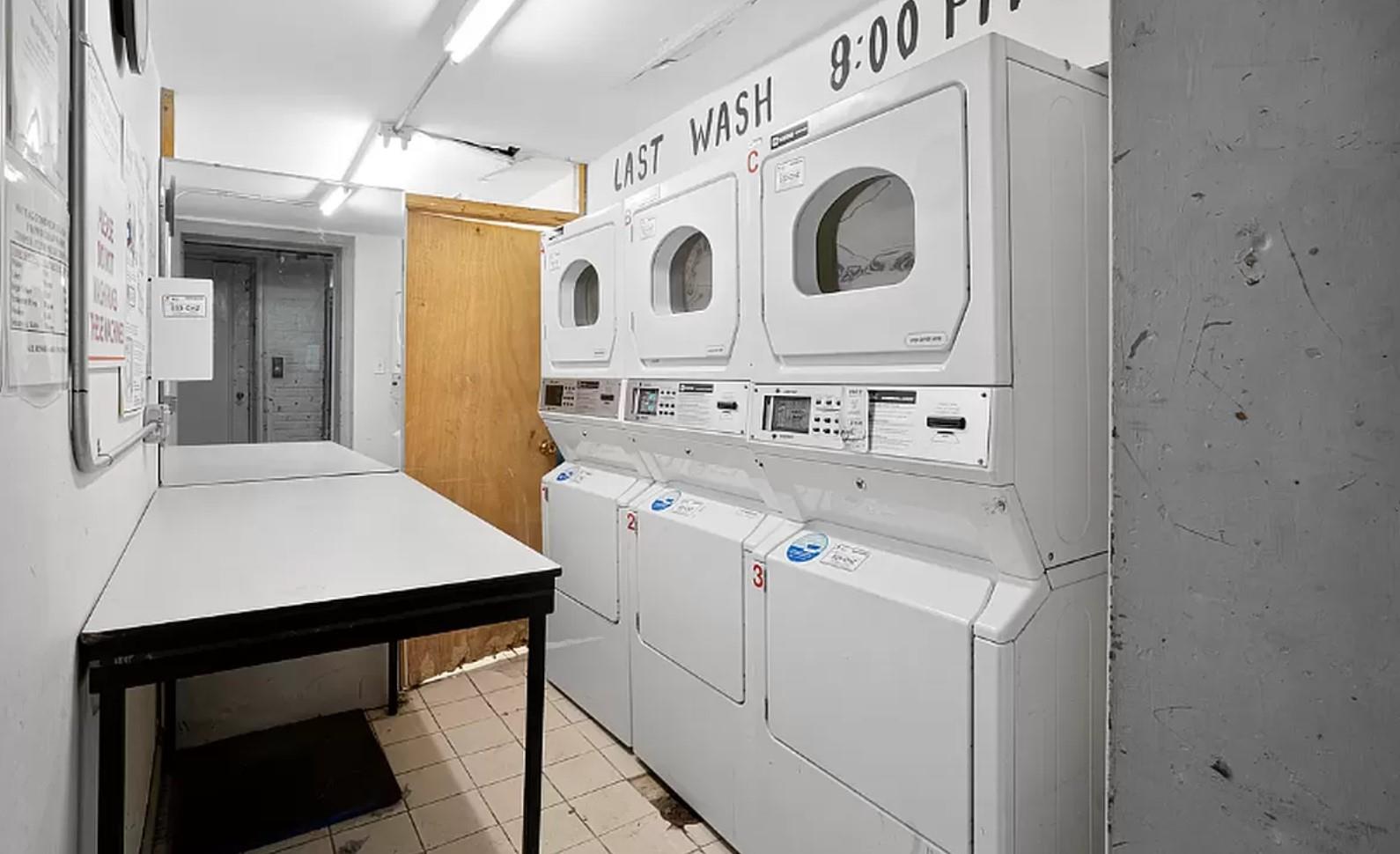 102 West 79th Street, Apt 4-D