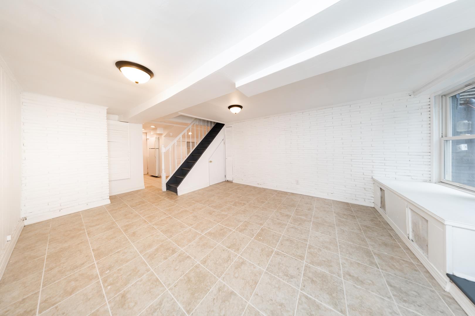 346 East 19th Street, Apt B