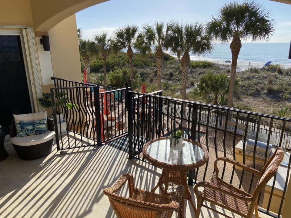 940 Gulf Blvd Unit 200