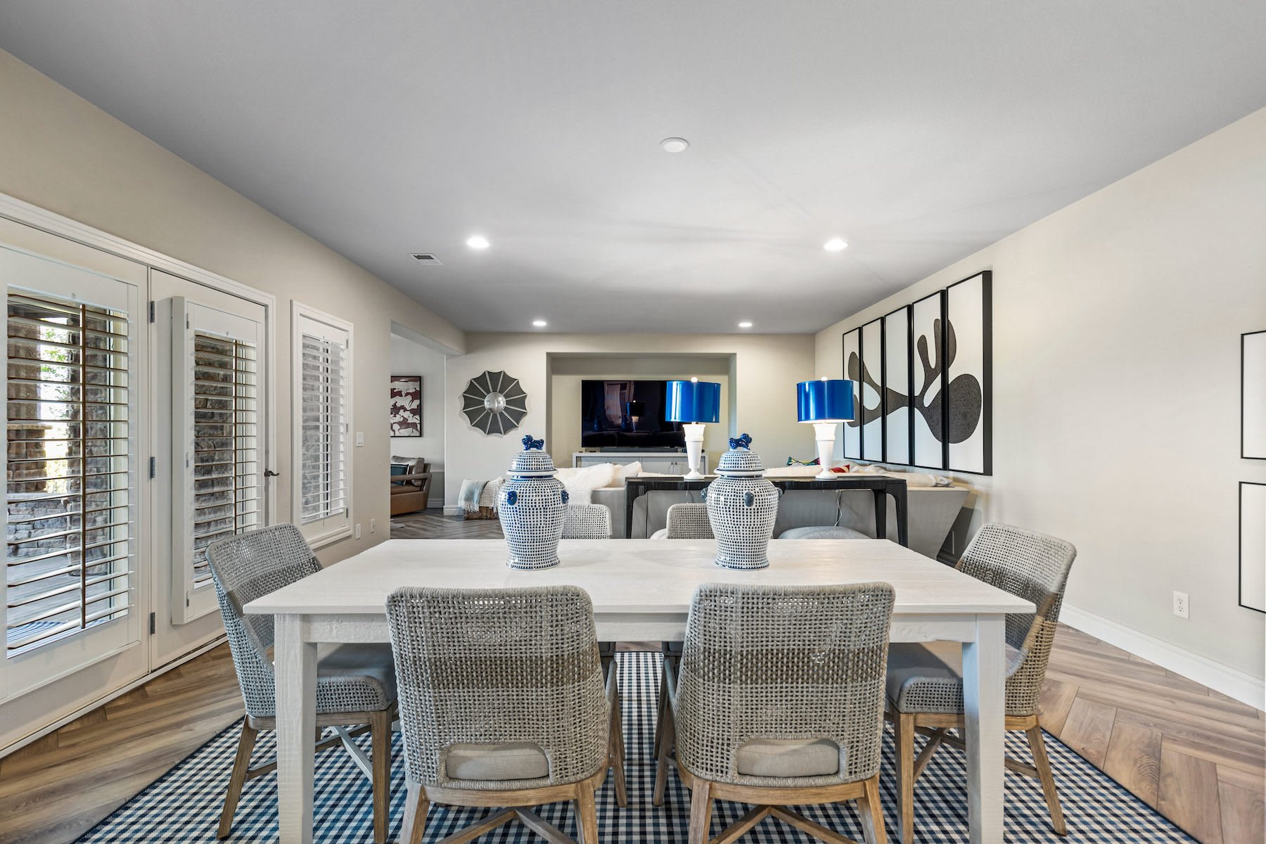 4675 Carefree Trail