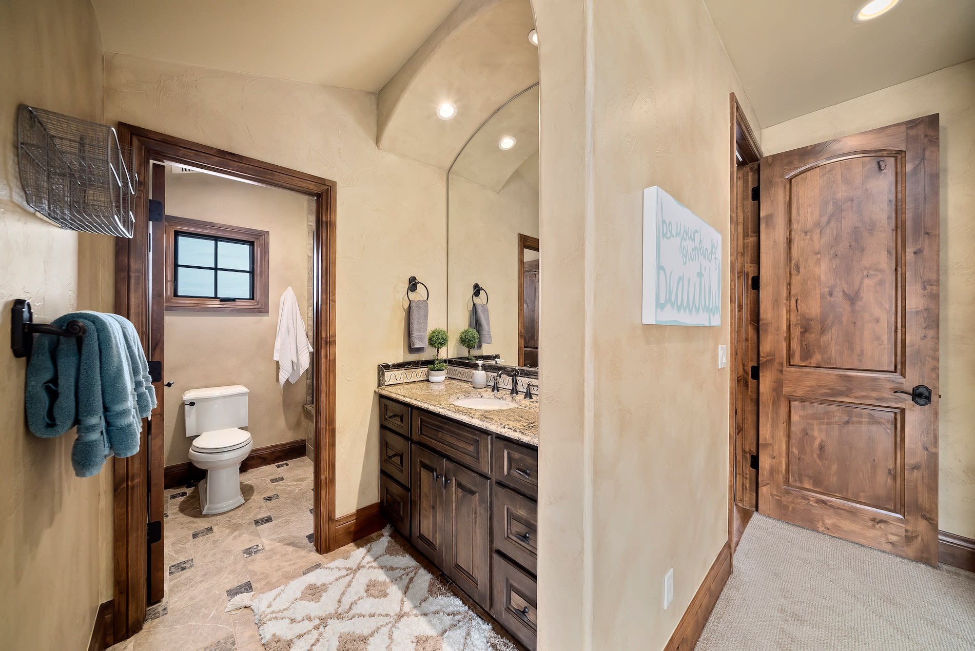 8108 Paradiso Court