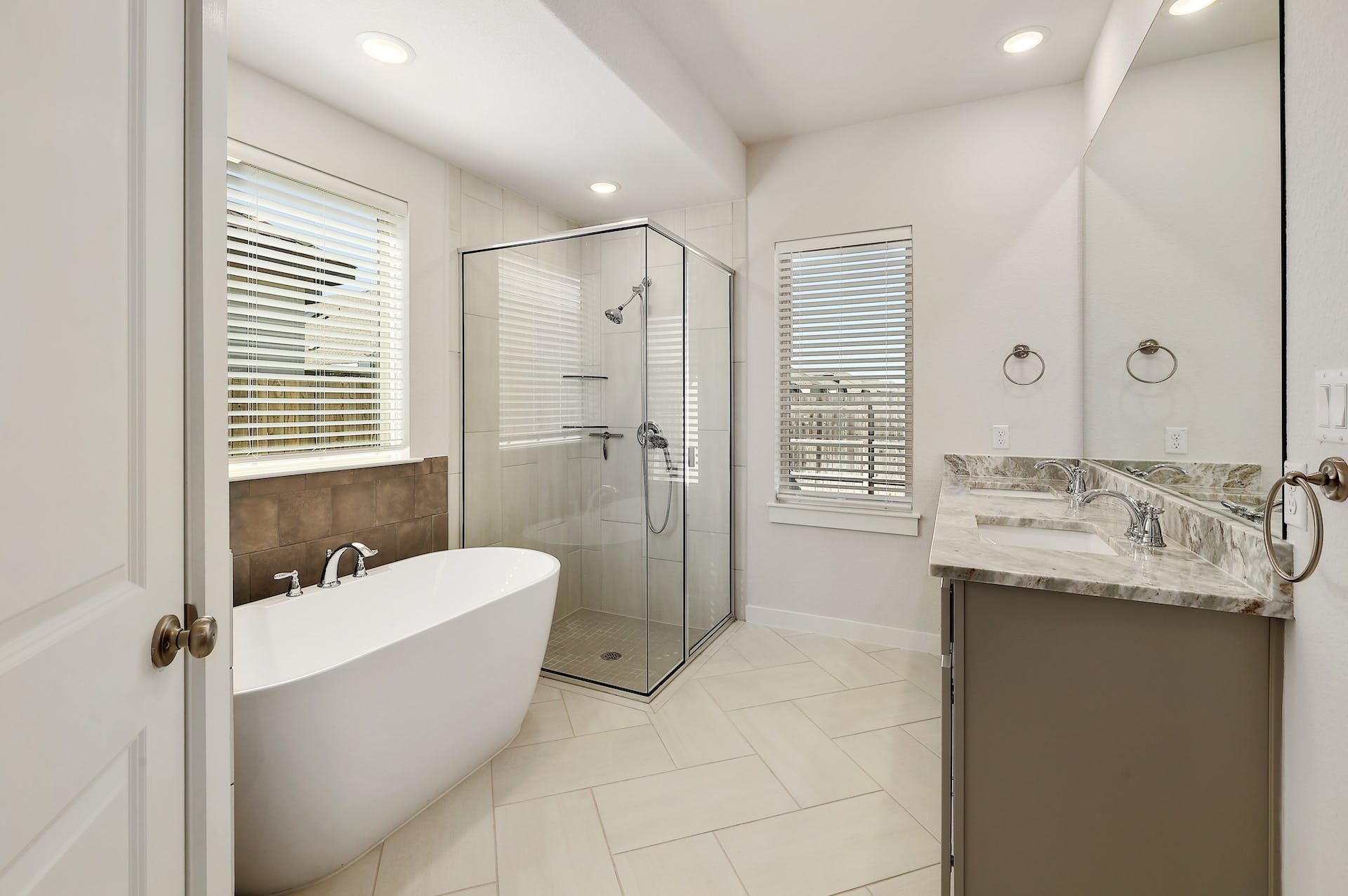117 Rosebush Dr, Liberty Hill, Texas 78642