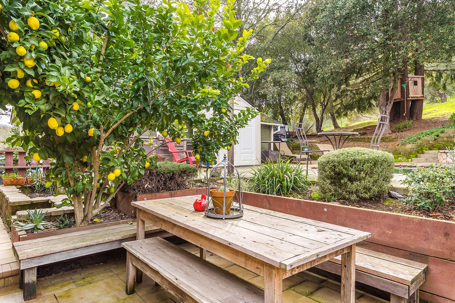 1757 Indian Valley Rd