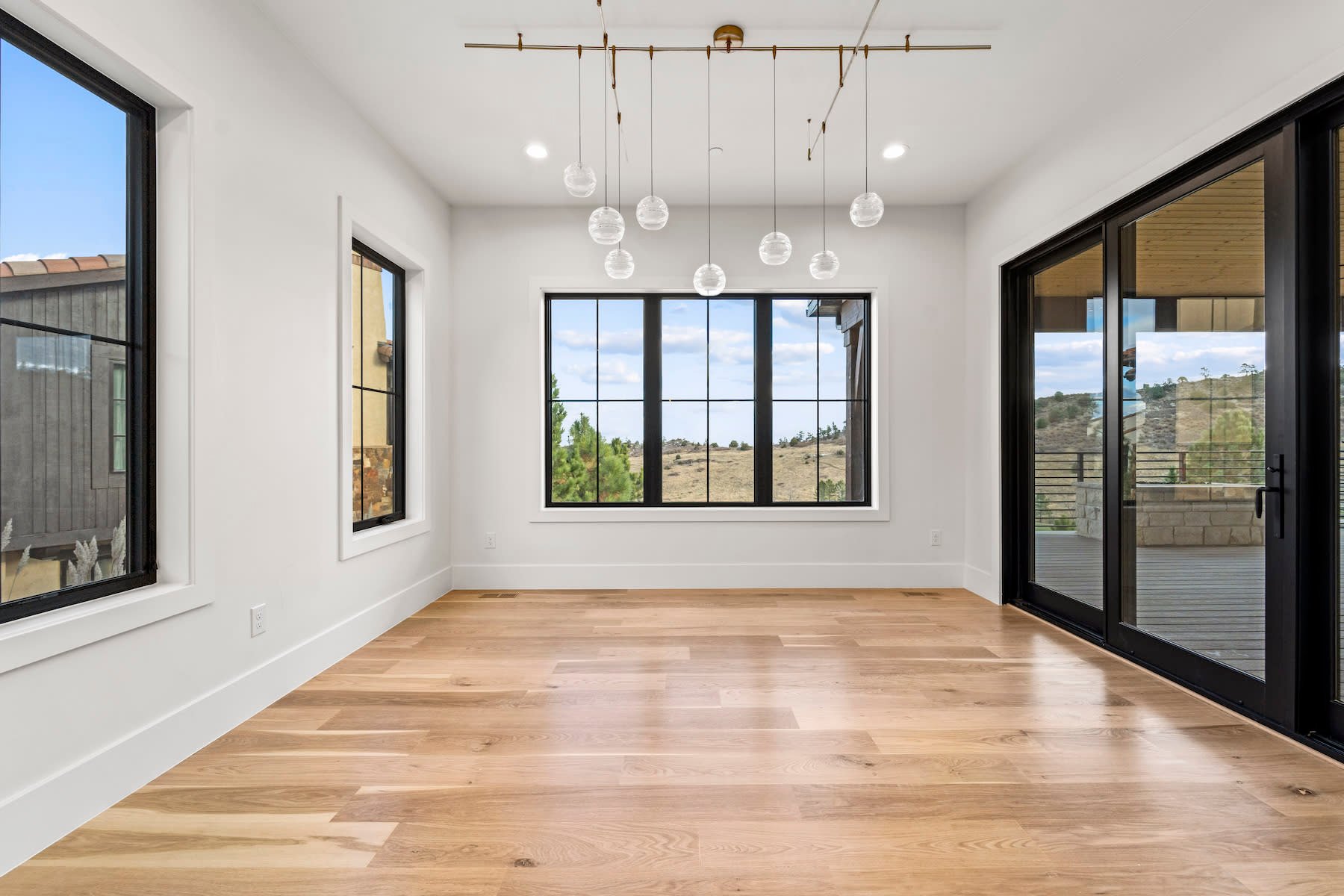 10601 Leonardo Place