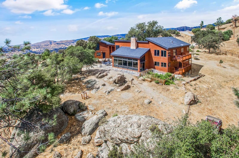 19440 Quail Dr