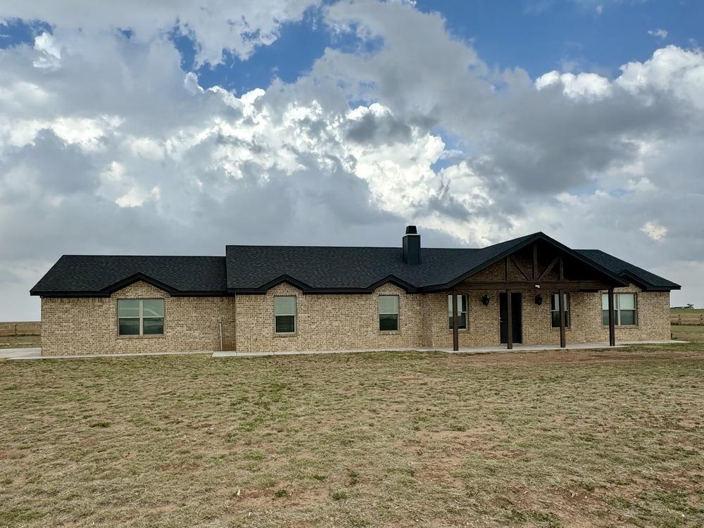 16912 N County Road 1200