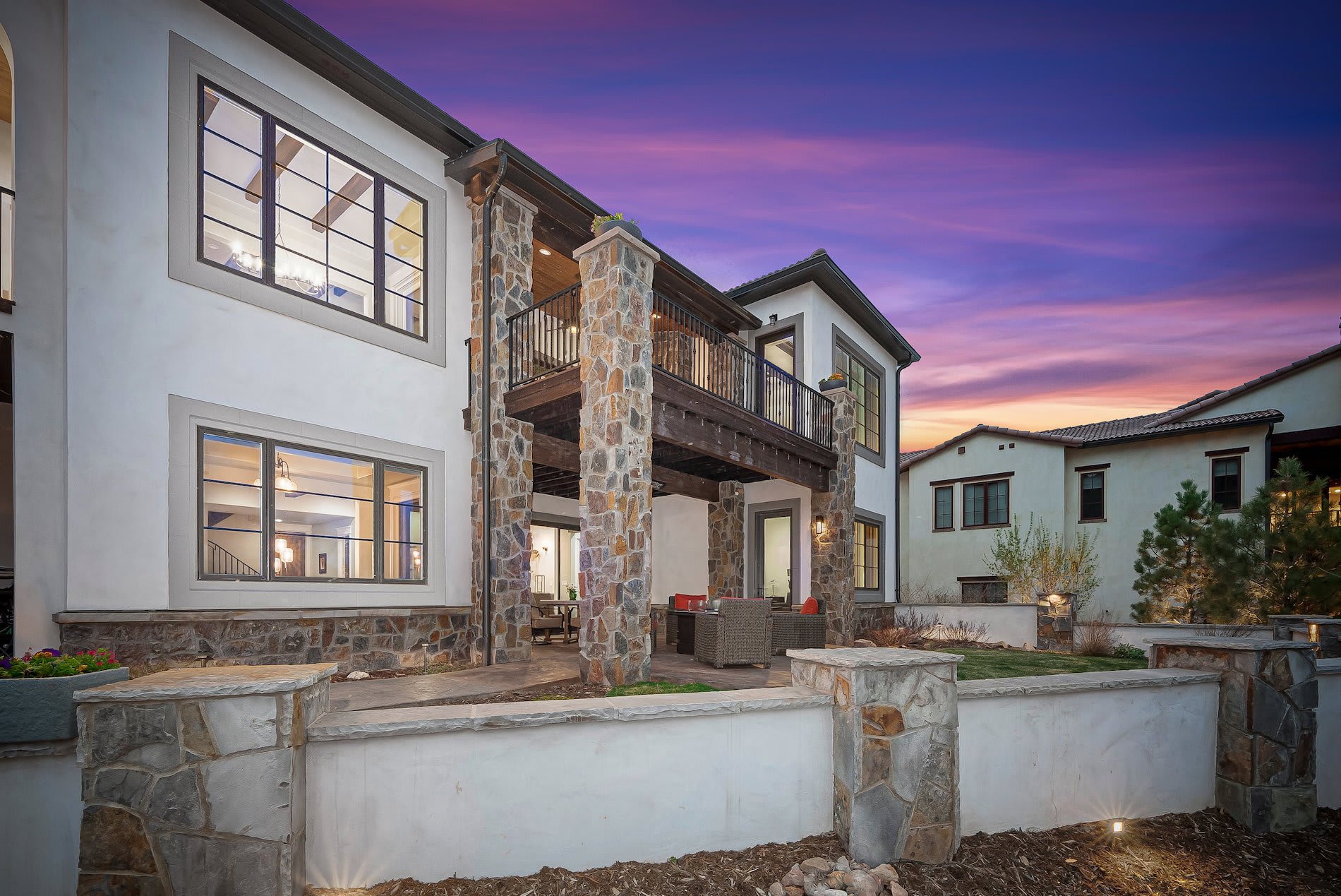 8326 Raphael Lane