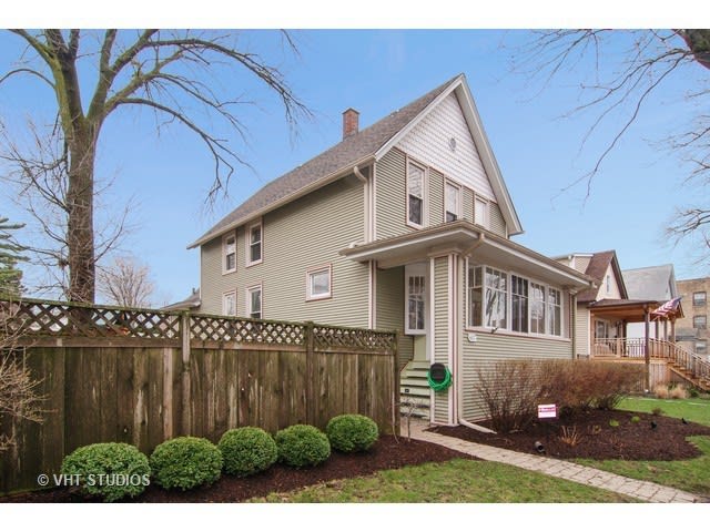 427 Beloit Ave Forest Park