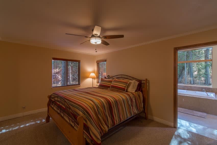 12802 Solvang Way