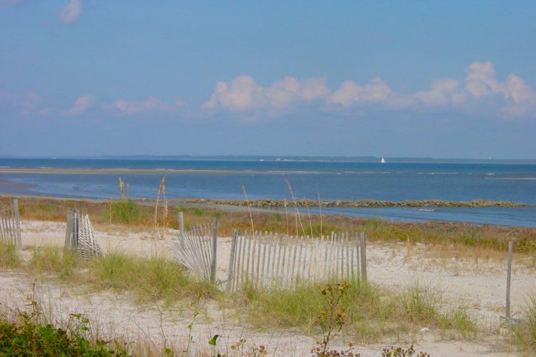 Port Royal