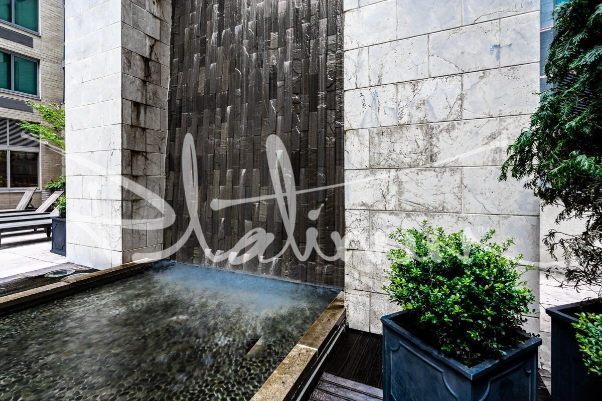 2 Gold Street, Apt 2210