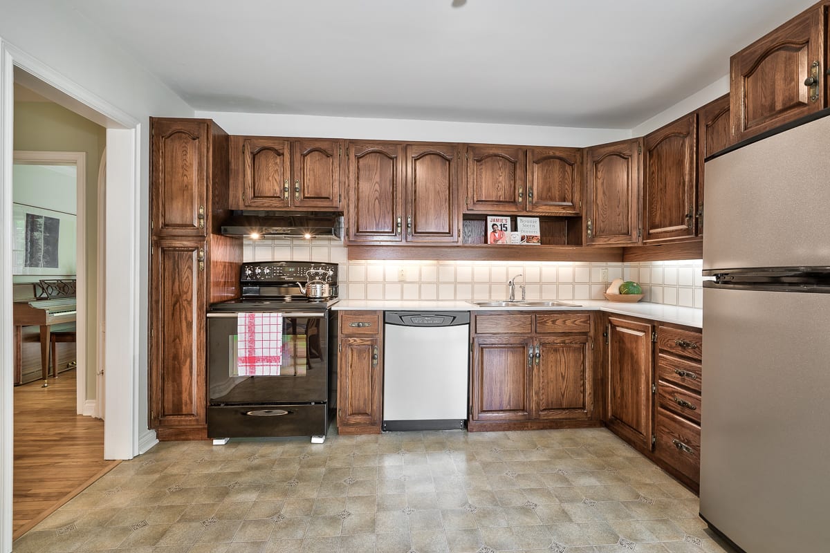 89 Pinewood Trail