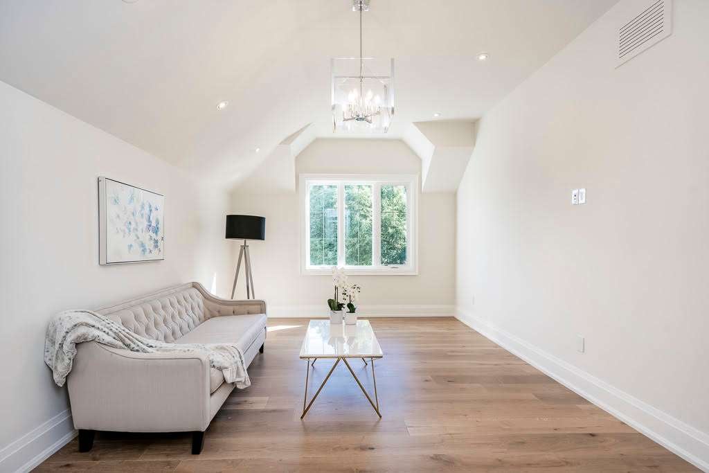 Sold: Experience The Epitome Of Luxury Living