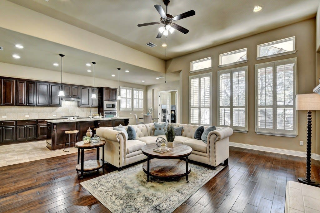 14405 LAURINBURG DR