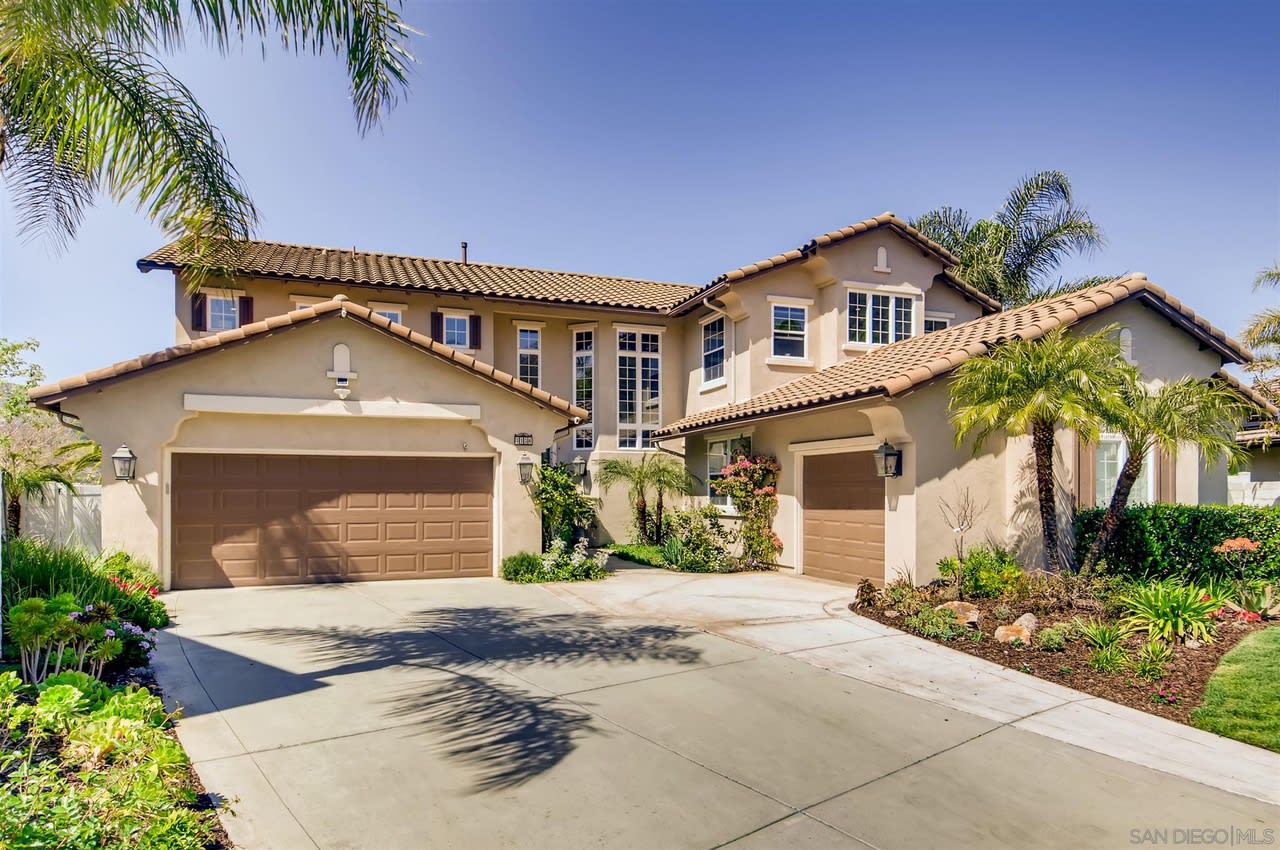 3136 Plum Ct