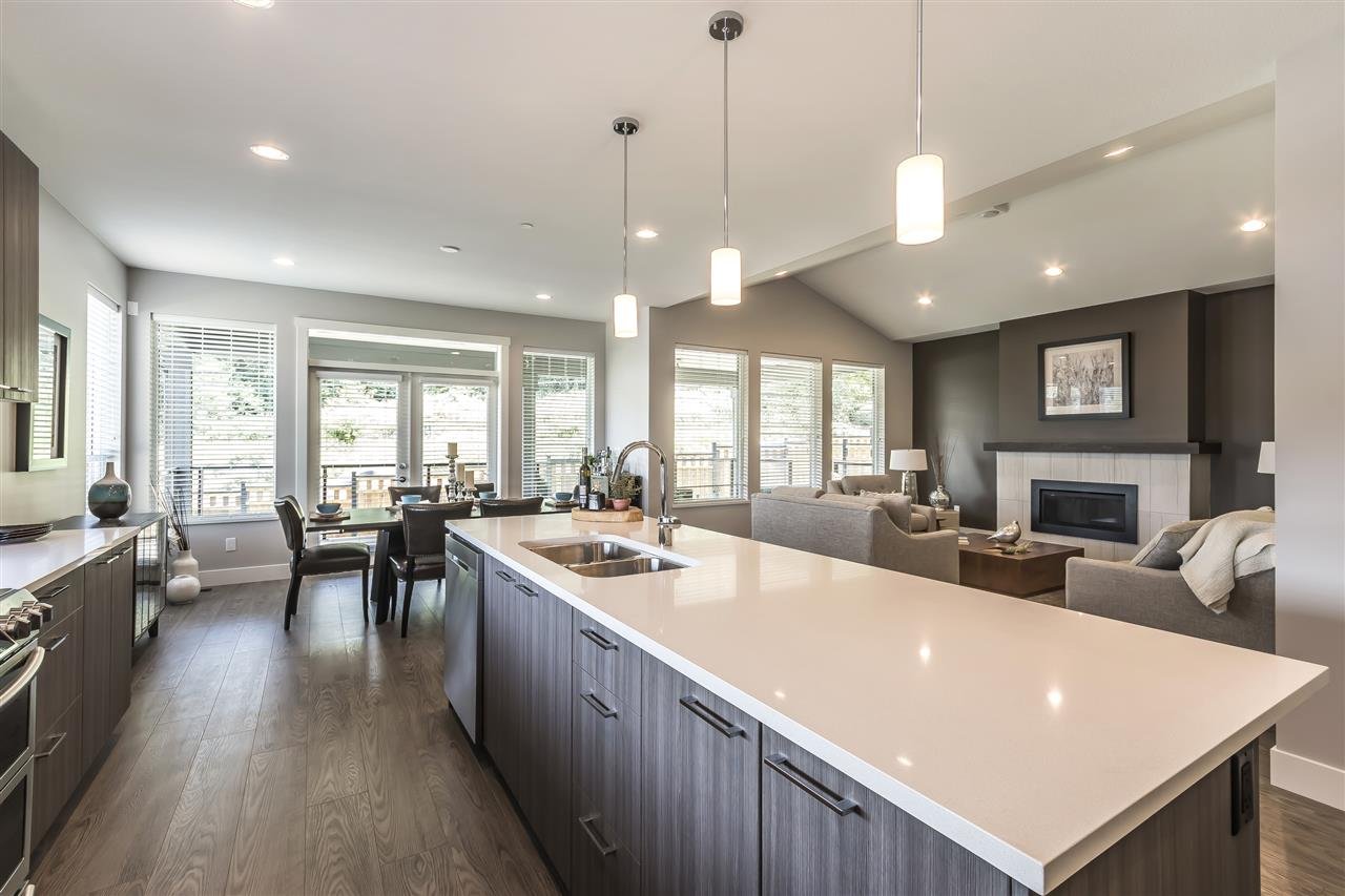 12-8295 Nixon Rd
