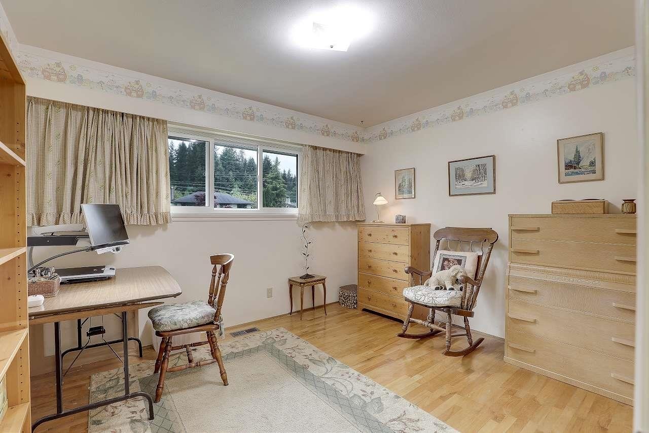 2313 Vista Ct