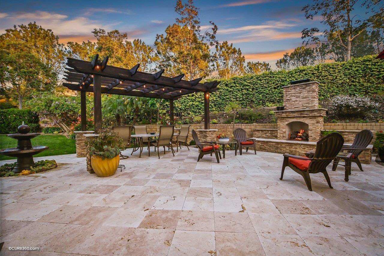 5027 Wellworth Pt