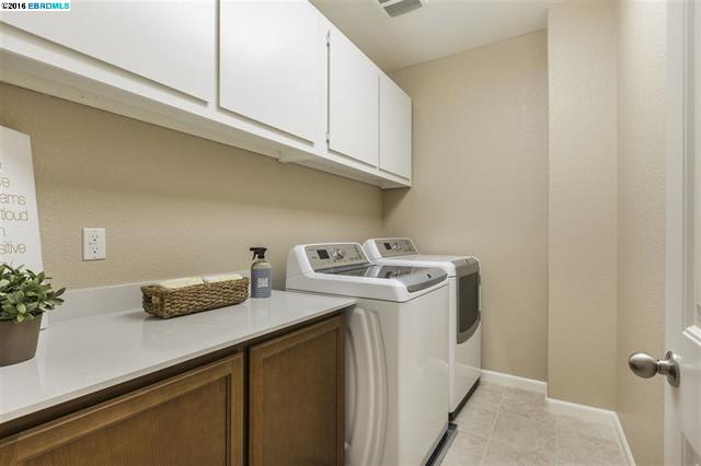 6310 Rocky Point Ct, Oakland, CA 94605