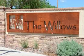 The Willows