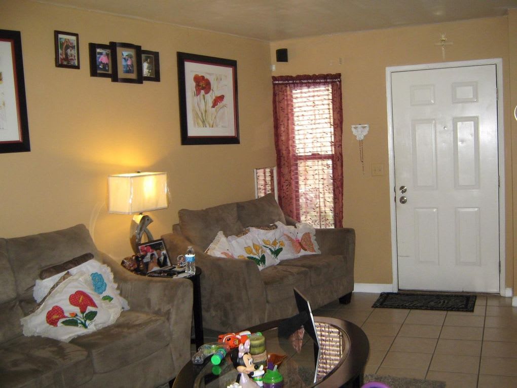 801 Nash Rd Unit I6