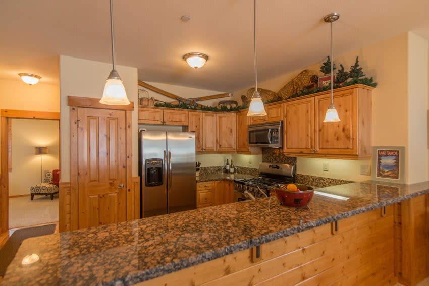 11491 Dolomite Way, #2