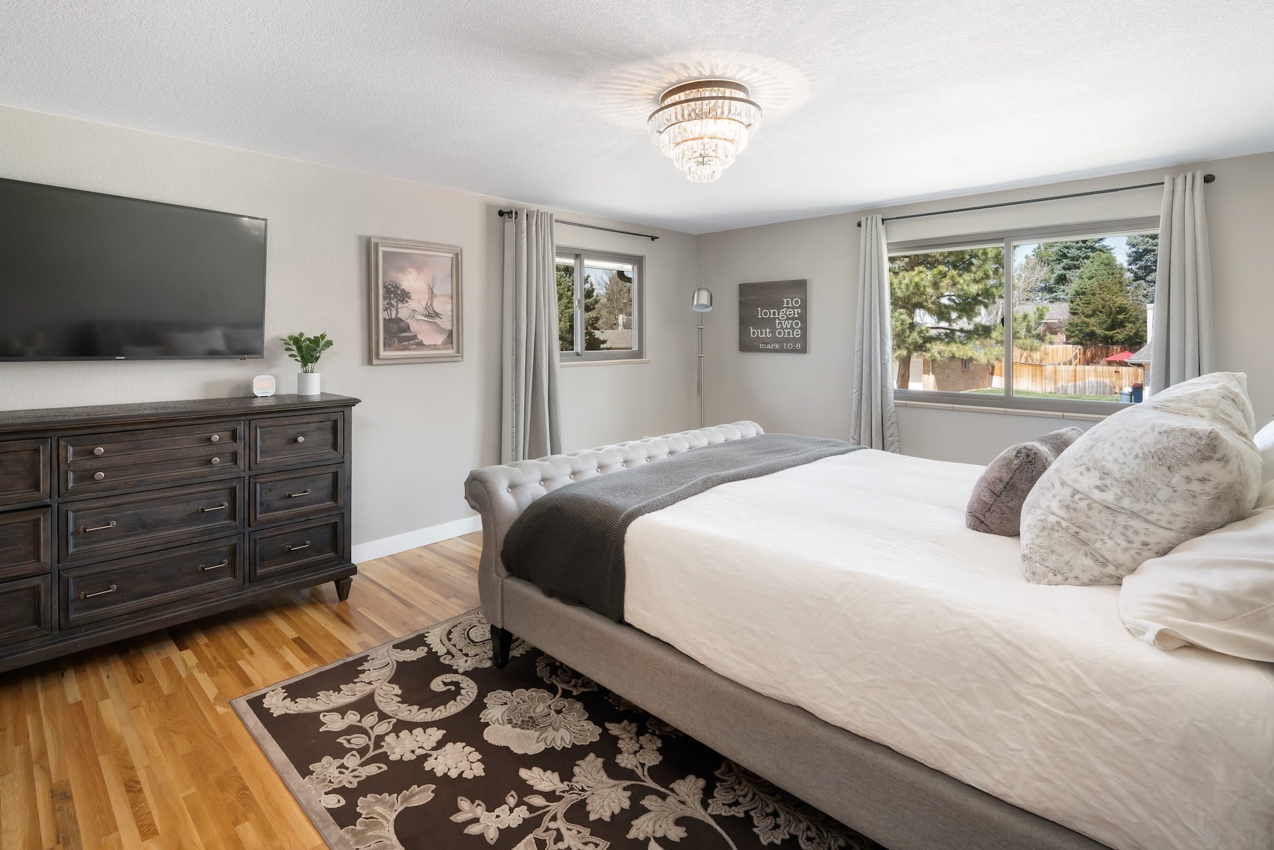 6378 W Roxbury Drive