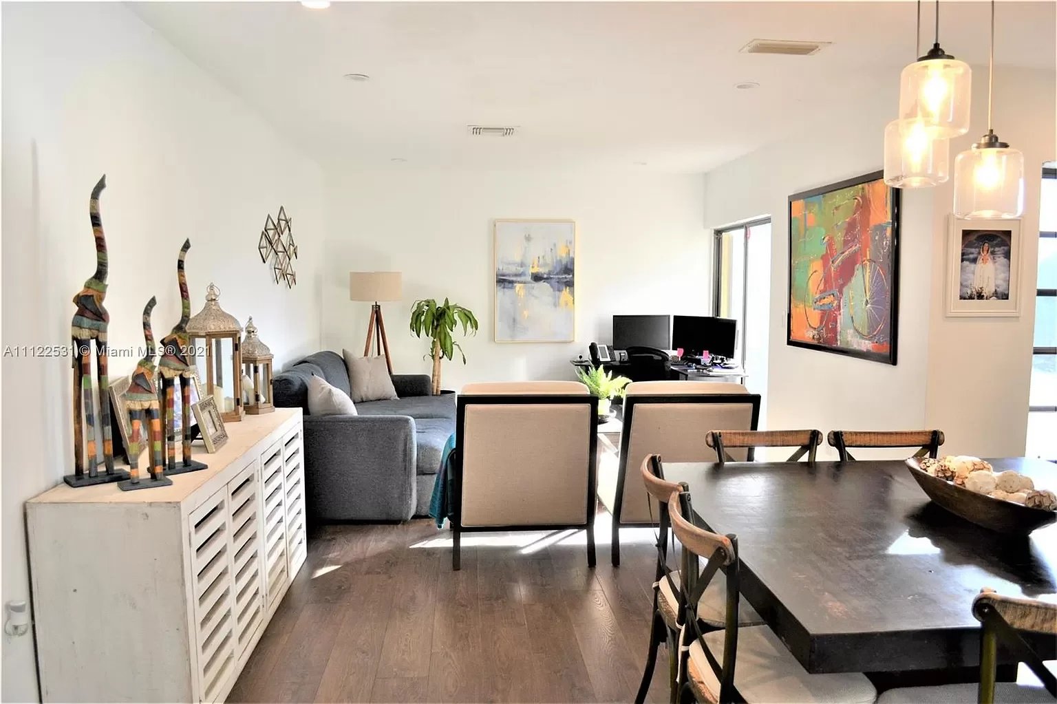 10818 SW 72nd St APT 151