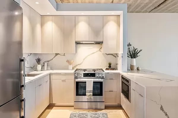 175 Spencer St APT 2D