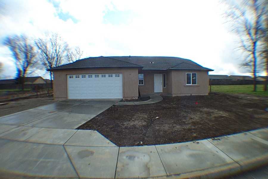 3507 HUMBUG DR