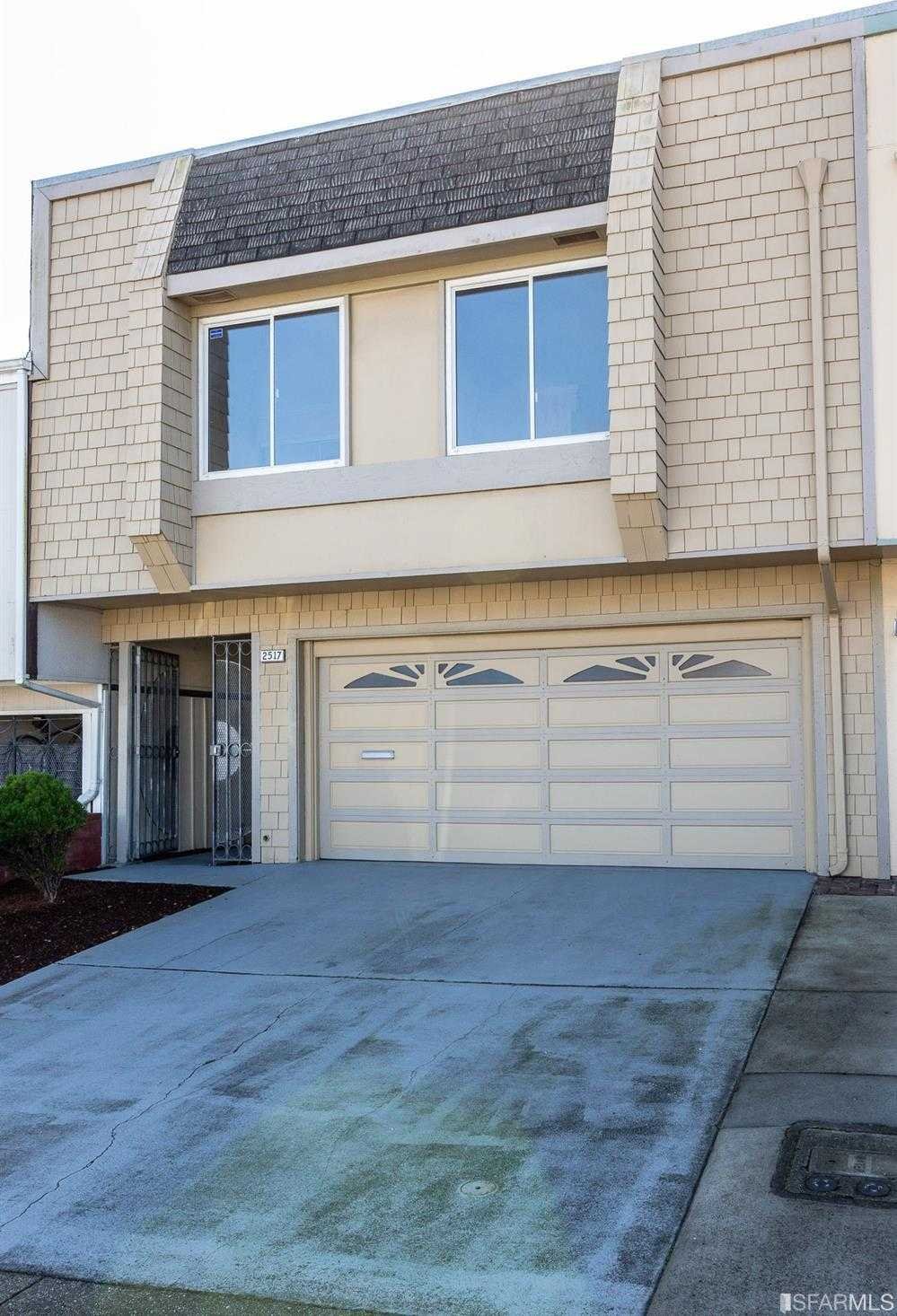 2517 Pomeroy Court