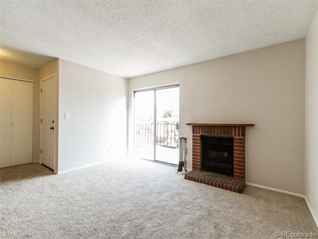 5300 E Cherry Creek S Dr #223