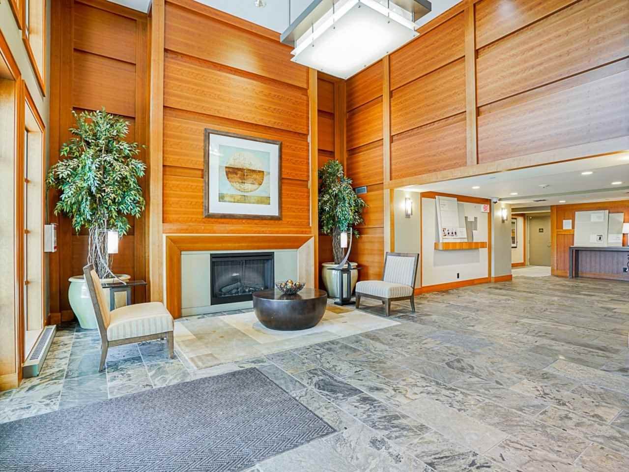 901-3315 Cypress Pl